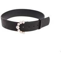 Curele Balletto Belt* Femei