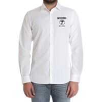 Camasi elegante Moschino Shirt Barbati