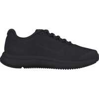 Incaltaminte Runallday 898464 002 Sporturi