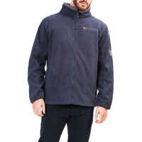 Bluze Trening & Hanorace Tarizona_Man Barbati