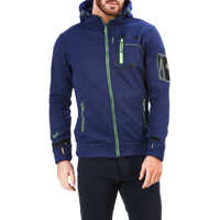 Bluze Trening & Hanorace Telescope_Man Barbati