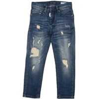 Blugi Don Giovanni Jeans Baieti