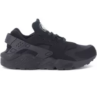 Tenisi & Adidasi Nike Sneaker Nike Air Huarache In Tessuto Ecopelle*