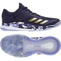 Incaltaminte crazyflight Bounce W Sporturi