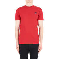 Tricouri Jumper Swallow Barbati
