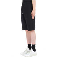 Pantaloni scurti Bermuda Swallow Barbati