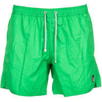 Sorturi de Baie Swimming Suit Barbati