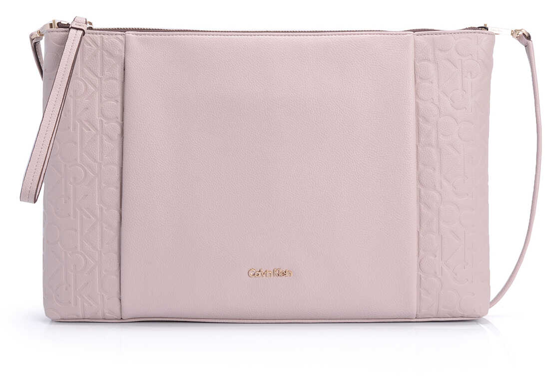 Calvin Klein Torebka 