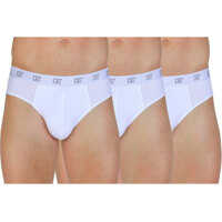 Chiloti 8110-6610_Tripack* Barbati