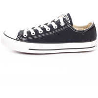 Tenisi & Adidasi Converse Chuck Taylor Allstar Ox Unisex Trainers In Black White*
