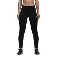 Colanti D2M HR SOLID L Femei