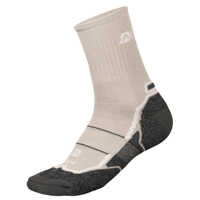 Sosete GLYNIS Socks-High Rise Barbati