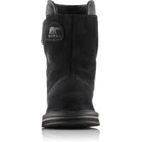 Incaltaminte trekking Newbie Short Boot NL2068287 Femei
