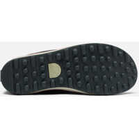 Incaltaminte trekking Glacy Explorer Shortie Boot 1553271054 Femei