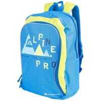 Rucsacuri Backpack JAJJO 10 L- Cobalt Blue Barbati