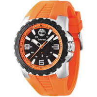 Ceasuri Fashion Ballard_Stb Barbati