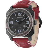 Ceasuri Fashion Pinardville Barbati