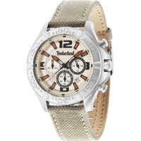 Ceasuri Fashion Trafton_Js Barbati