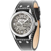 Ceasuri Fashion Wadleigh_Jsq Barbati