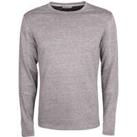 Bluze Longsleeve Barbati