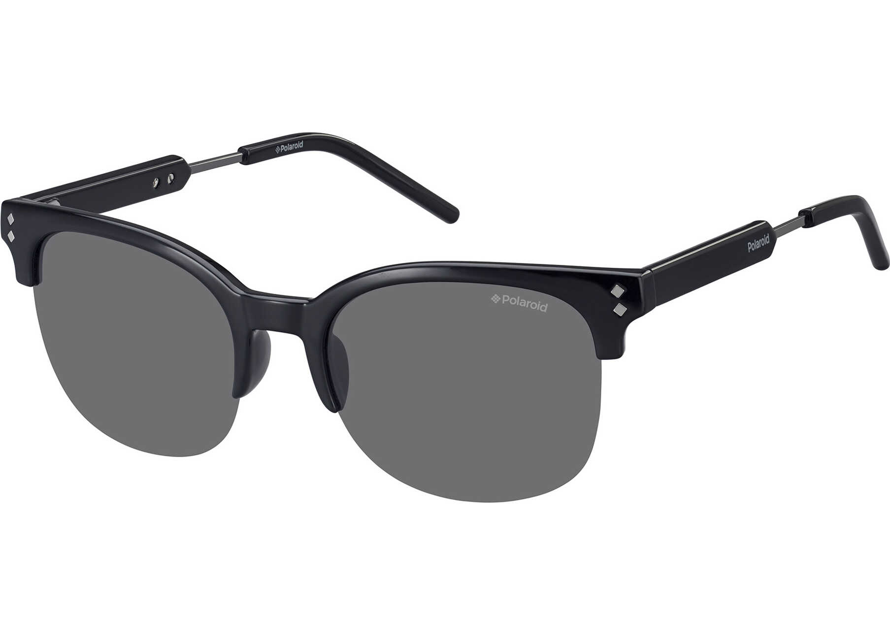 Polaroid 233632 BLACK
