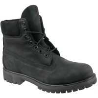 Ghete & Cizme Timberland 6 IN Premium Boot