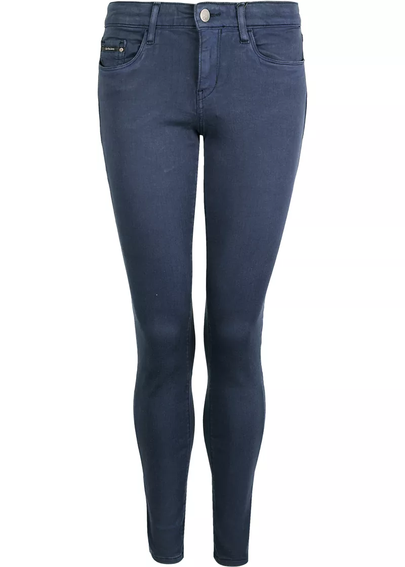 Blug Calvin Klein Jeansy 