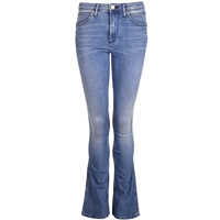Blugi Calvin Klein Jeansy "Skinny"