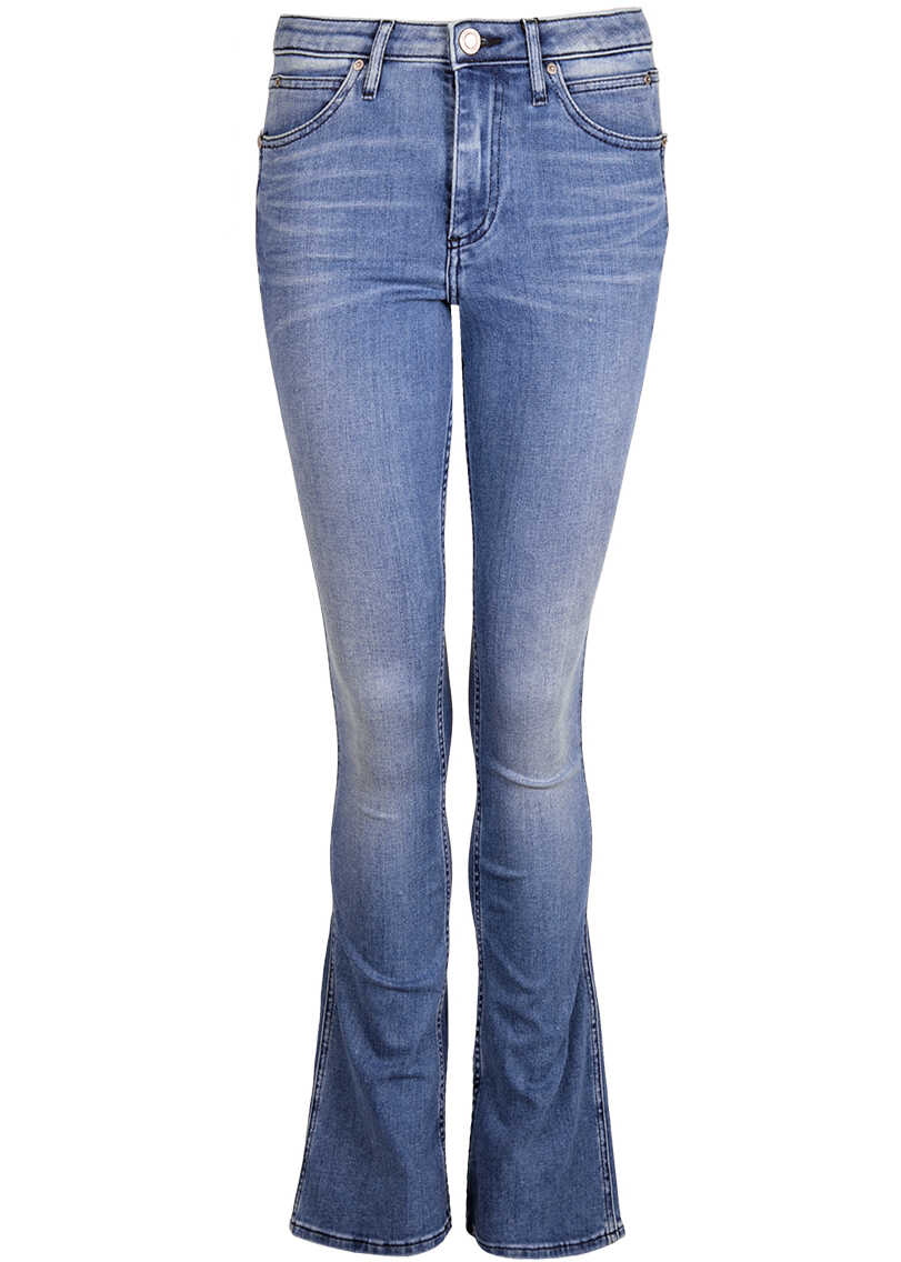 Blug Calvin Klein Jeansy 