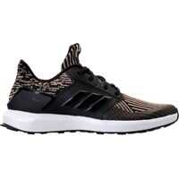Tenisi & Adidasi Rapidarun Knit J Baieti