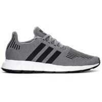 Tenisi & Adidasi Adidas Originals Swift Run