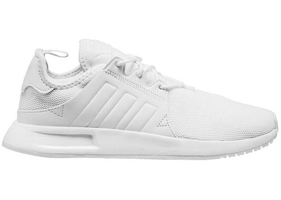 adidas Originals Xplr J CQ2964 ALB