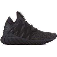Tenisi & Adidasi Adidas Originals Sneakers Tubular Dawn