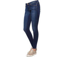 Blugi Skinny Jeans Femei