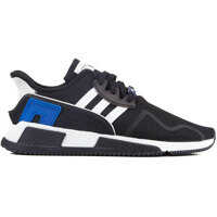Tenisi & Adidasi Adidas Originals Sneakers EQT Cushion ADV