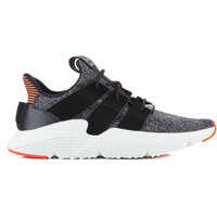Tenisi & Adidasi Adidas Originals Prophere Sneaker