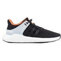 Tenisi & Adidasi Adidas Originals Sneakers EQT Support 93/17