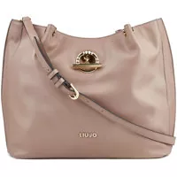 Genti de Umar Shopper Femei