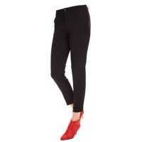 Pantaloni Cigarette pants Femei