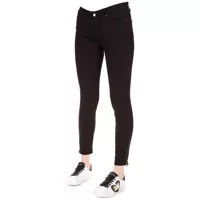 Blugi Bottom Up Jeans Femei