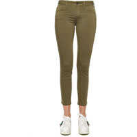 Pantaloni Trouser Monroe Femei