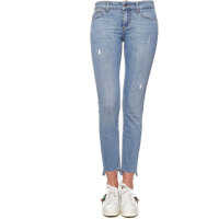 Blugi Jeans Femei