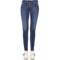 Blugi Jeans Femei