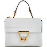 Genti de Umar Handbag Arlettis Mini Femei
