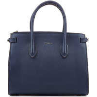 Genti de Umar Tote bag Pin Femei