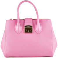 Genti de Umar Handbag Metropolis M Femei