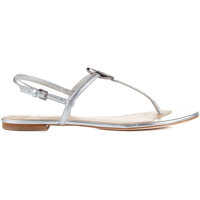 Sandale Sandals Femei