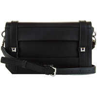 Genti de Umar Crossbody bag Femei