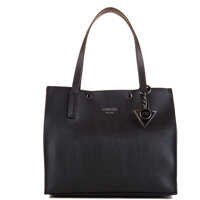 Genti de Umar Handbag Femei