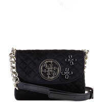 Genti de Umar Crossbody bag Femei